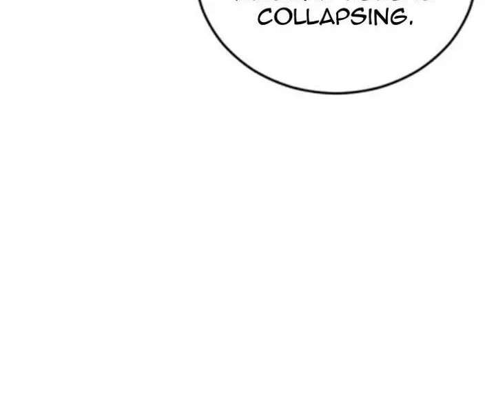 Read Manager Kim chapter 233.4 image 31 on Lezhin