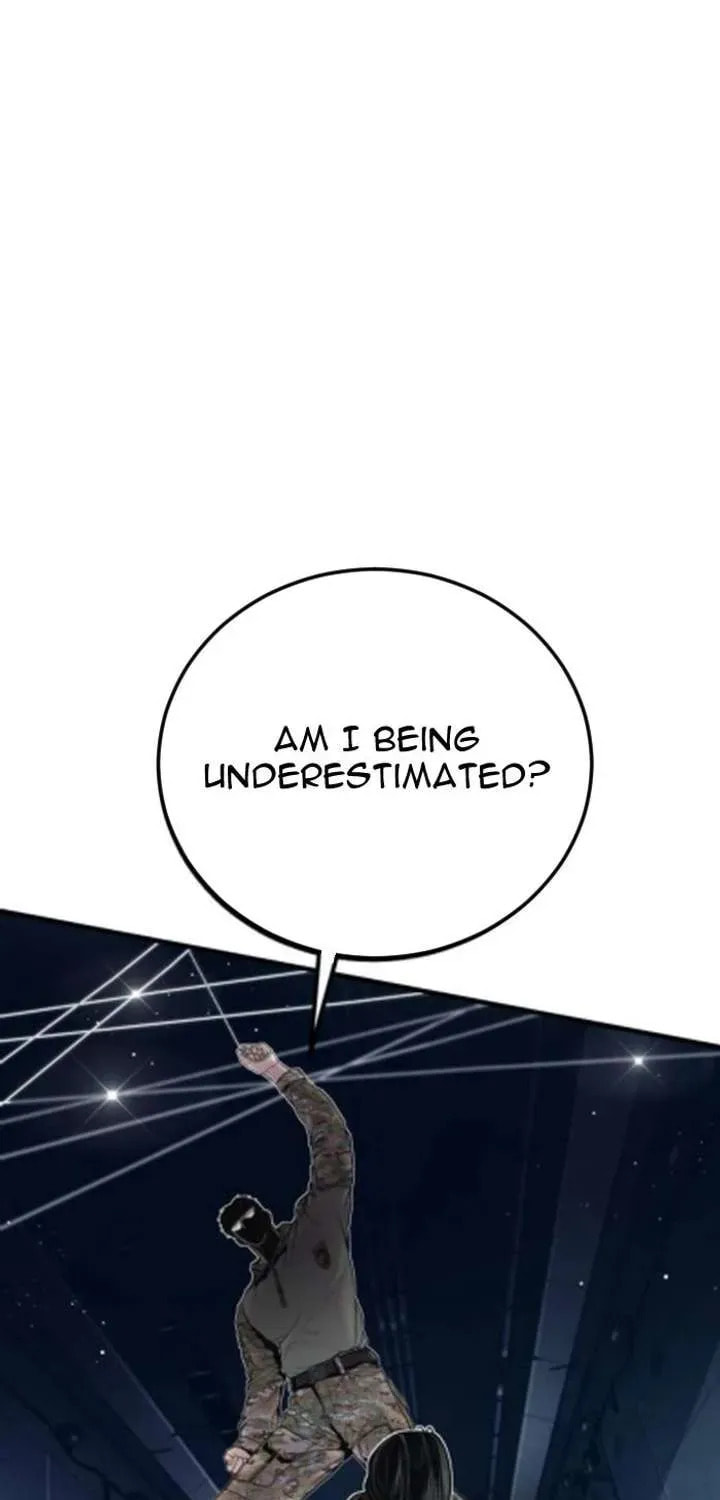 Read Manager Kim chapter 233.4 image 48 on Lezhin