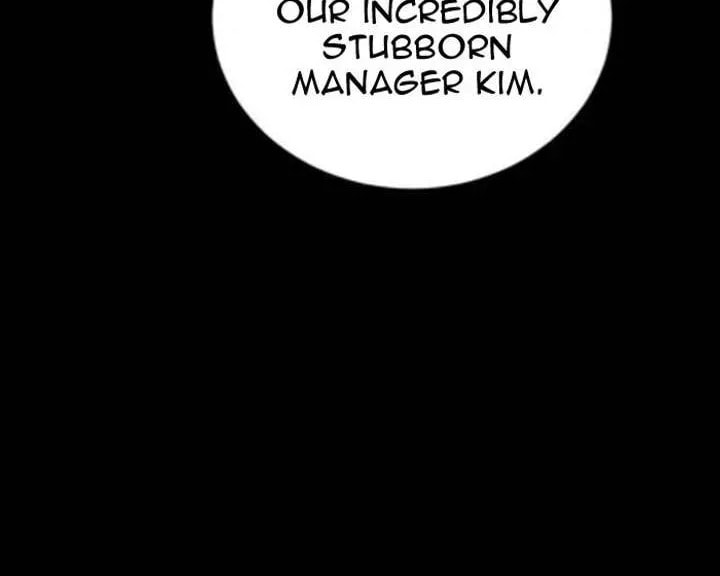 Read Manager Kim chapter 233.4 image 5 on Lezhin
