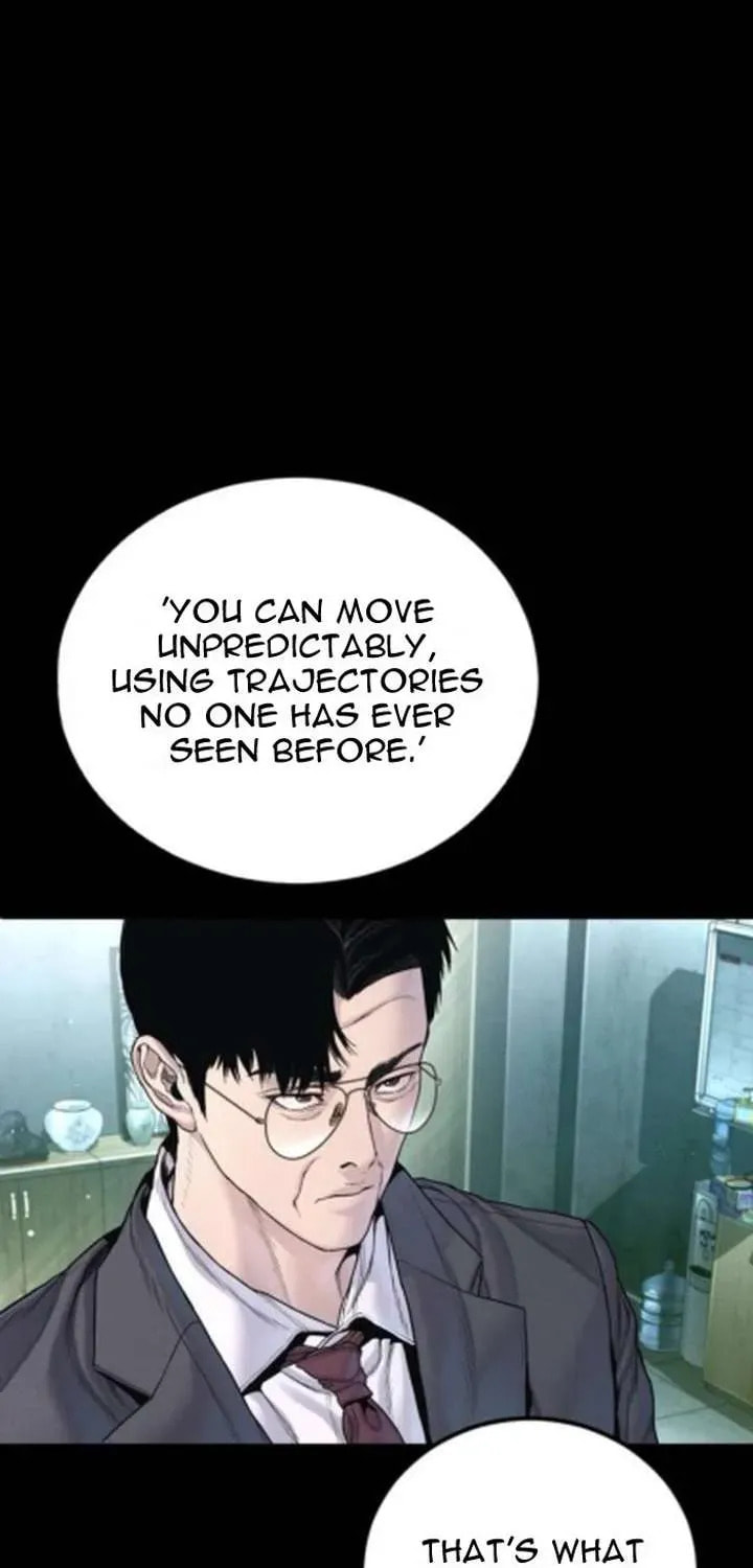 Read Manager Kim chapter 233.4 image 60 on Lezhin