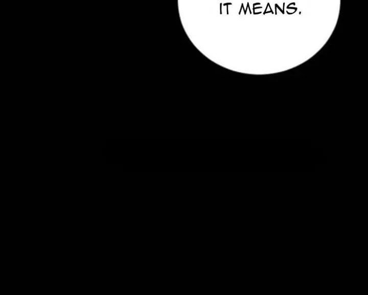 Read Manager Kim chapter 233.4 image 61 on Lezhin