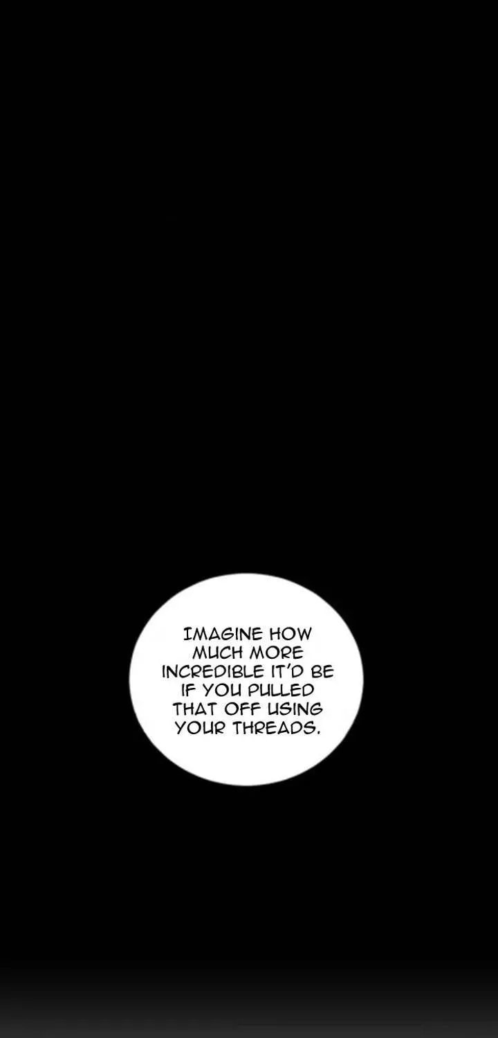 Read Manager Kim chapter 233.4 image 64 on Lezhin