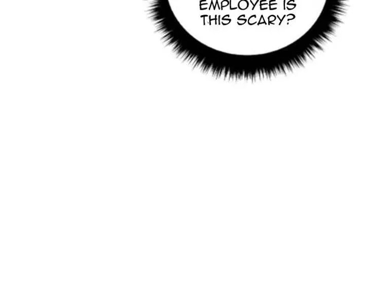 Read Manager Kim chapter 233.4 image 69 on Lezhin