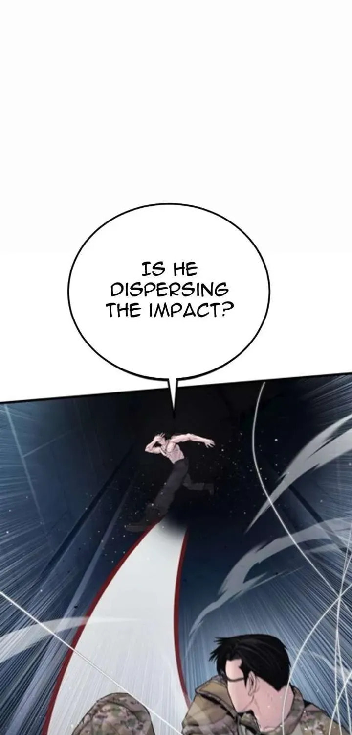 Read Manager Kim chapter 233.4 image 70 on Lezhin