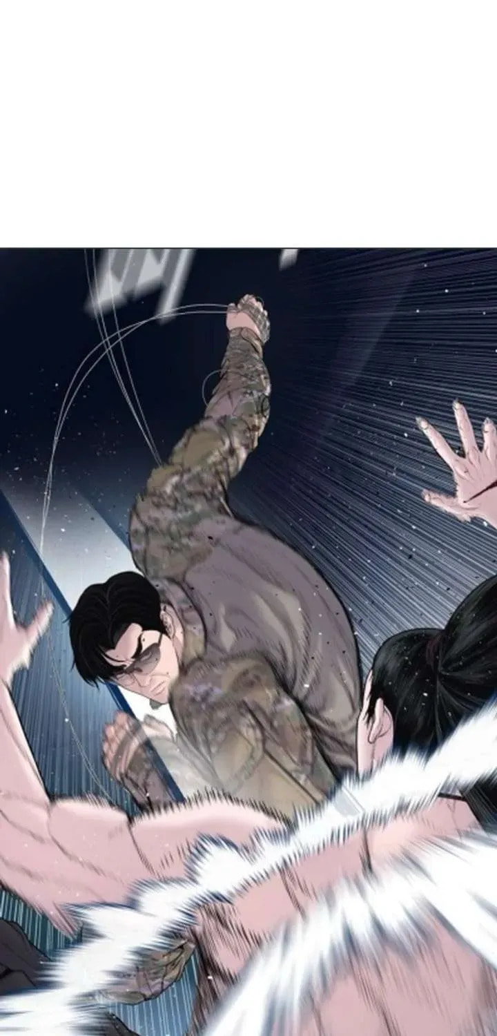 Read Manager Kim chapter 233.4 image 72 on Lezhin