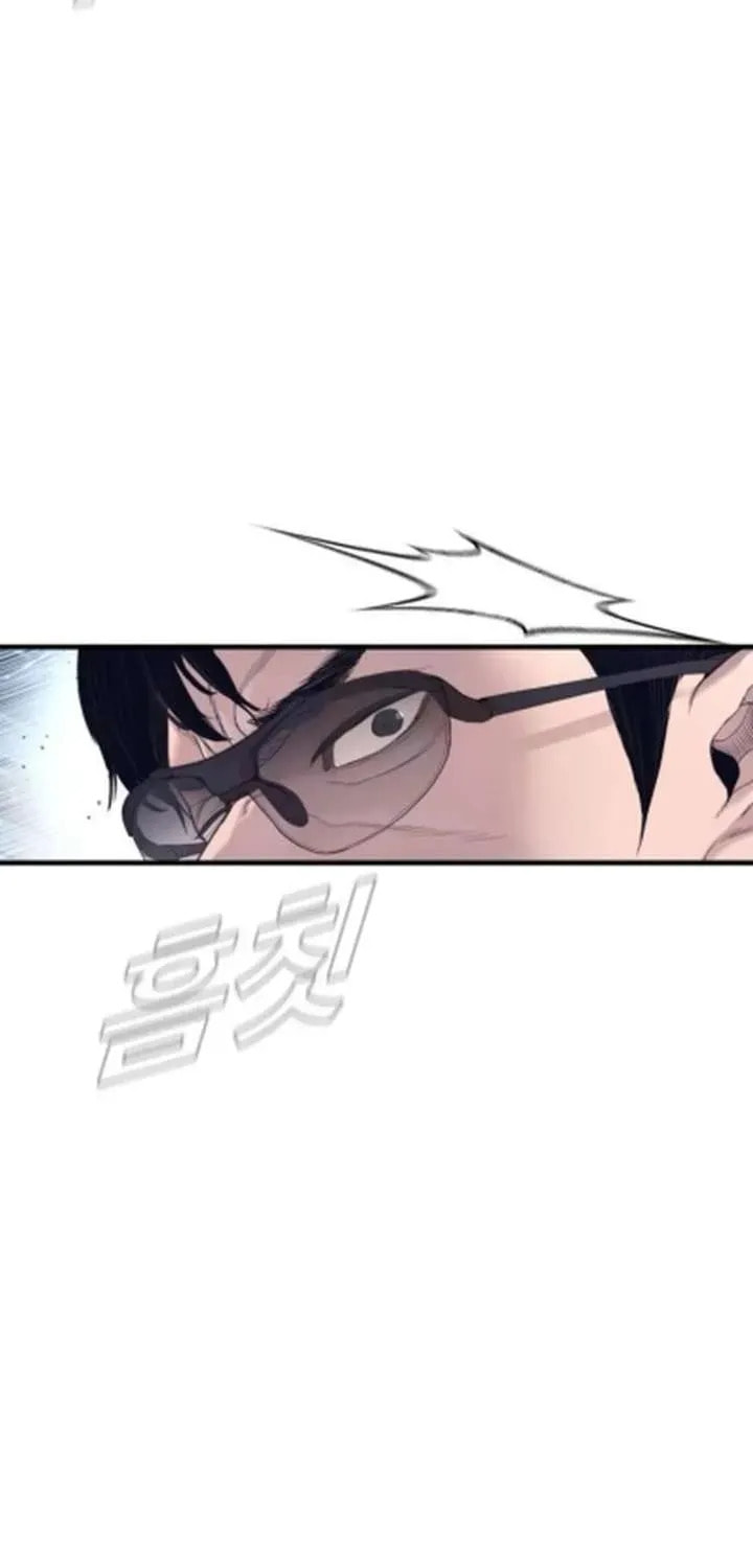 Read Manager Kim chapter 233.4 image 94 on Lezhin