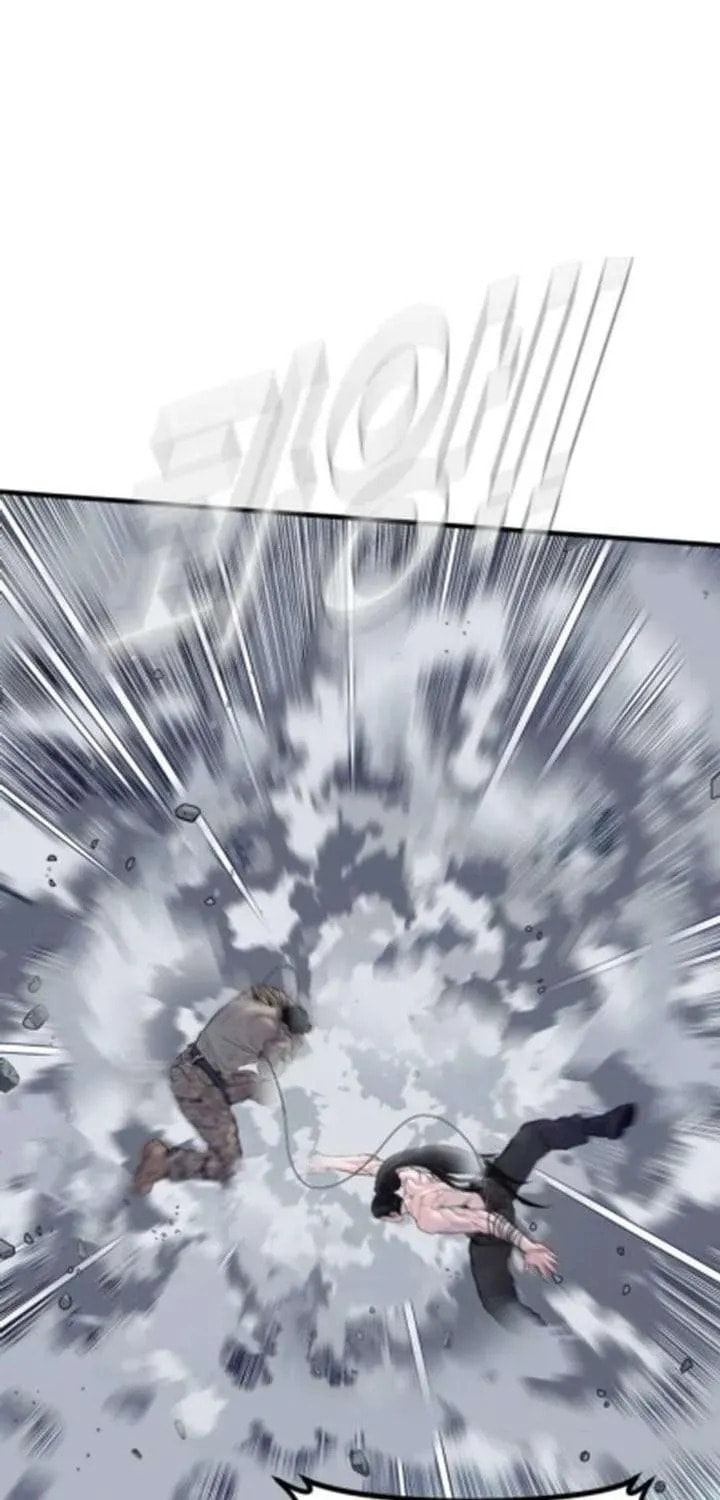 Read Manager Kim chapter 233.4 image 96 on Lezhin