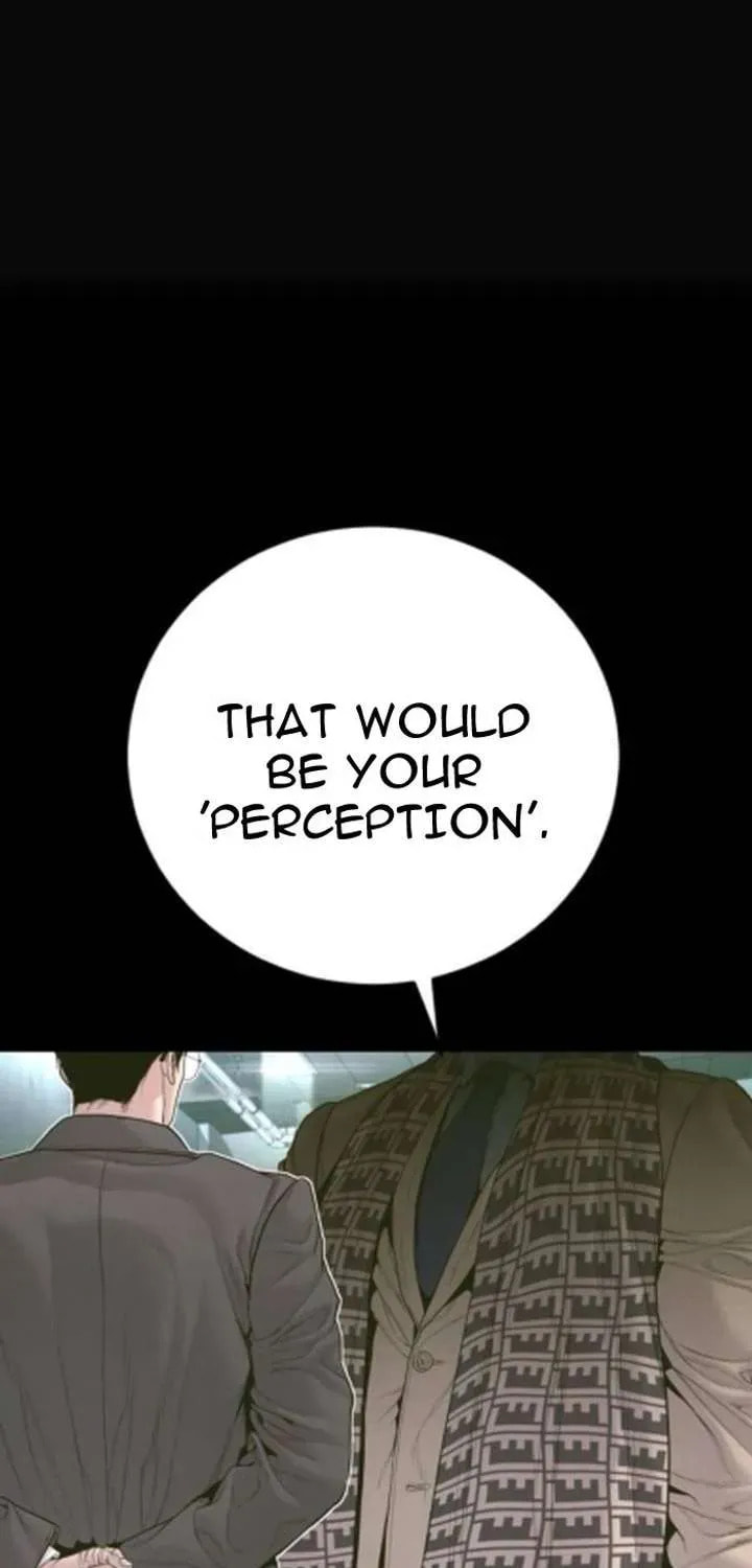 Read Manager Kim chapter 233.5 image 124 on Lezhin