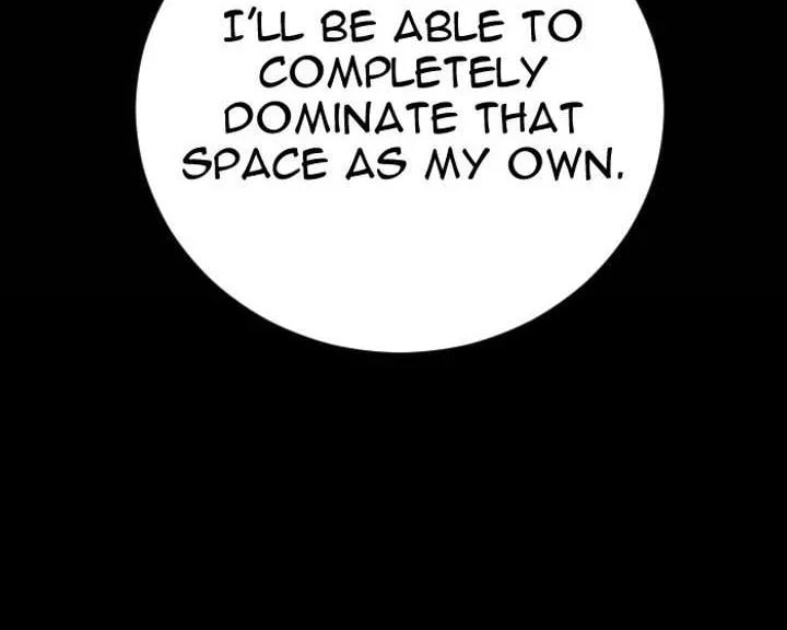 Read Manager Kim chapter 233.5 image 145 on Lezhin