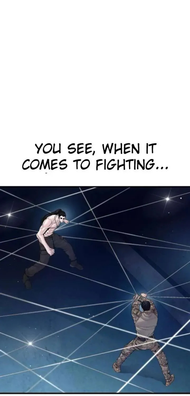 Read Manager Kim chapter 233.5 image 24 on Lezhin