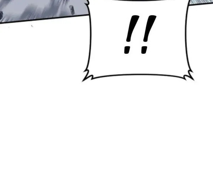 Read Manager Kim chapter 233.5 image 97 on Lezhin