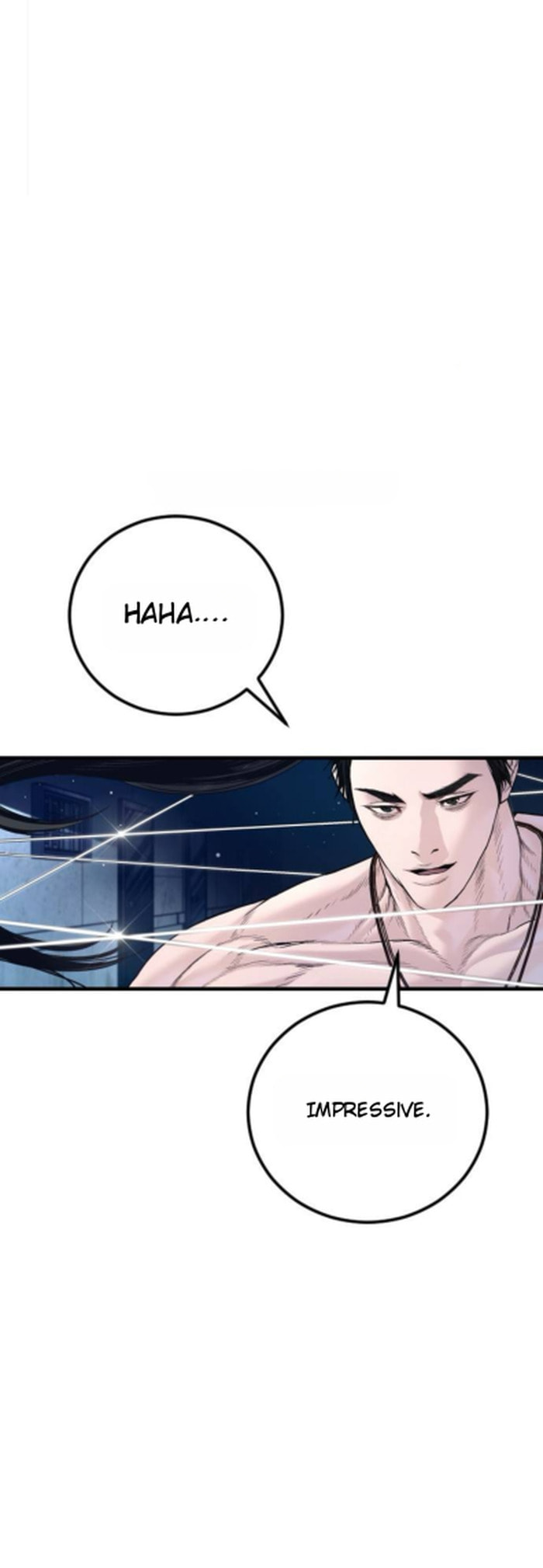 Read Manager Kim chapter 233 image 13 on Lezhin