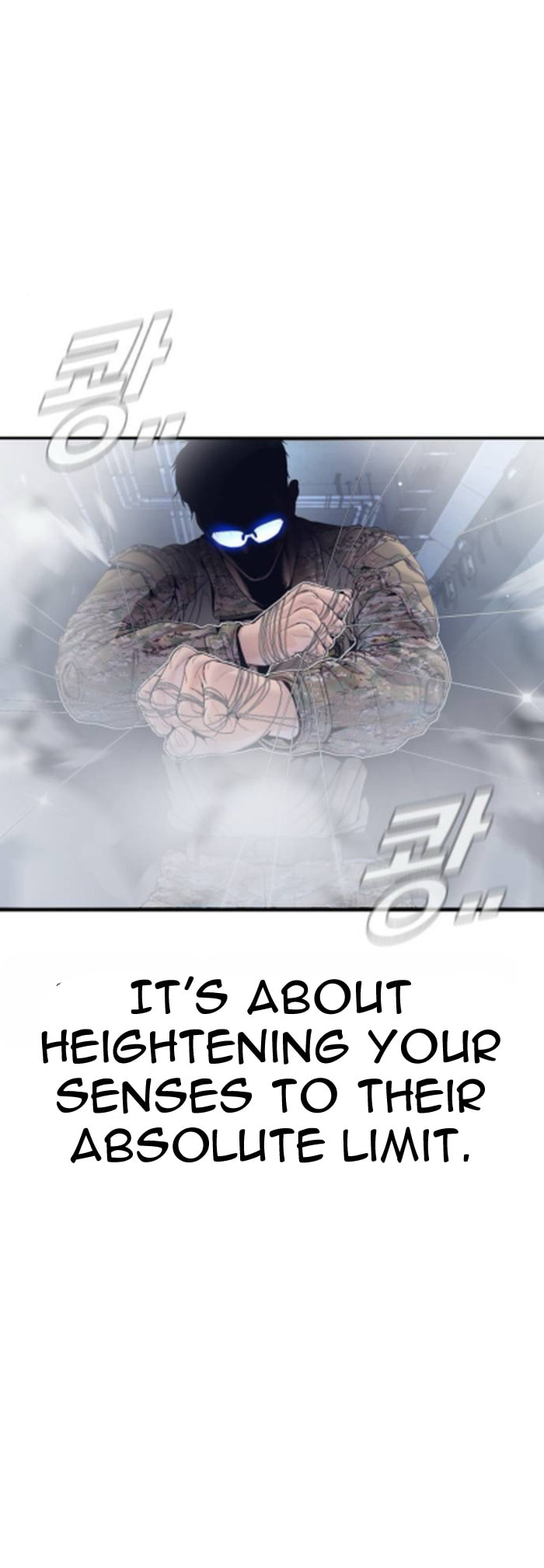 Read Manager Kim chapter 233 image 67 on Lezhin
