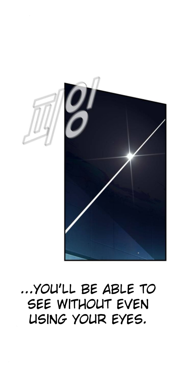 Read Manager Kim chapter 233 image 70 on Lezhin