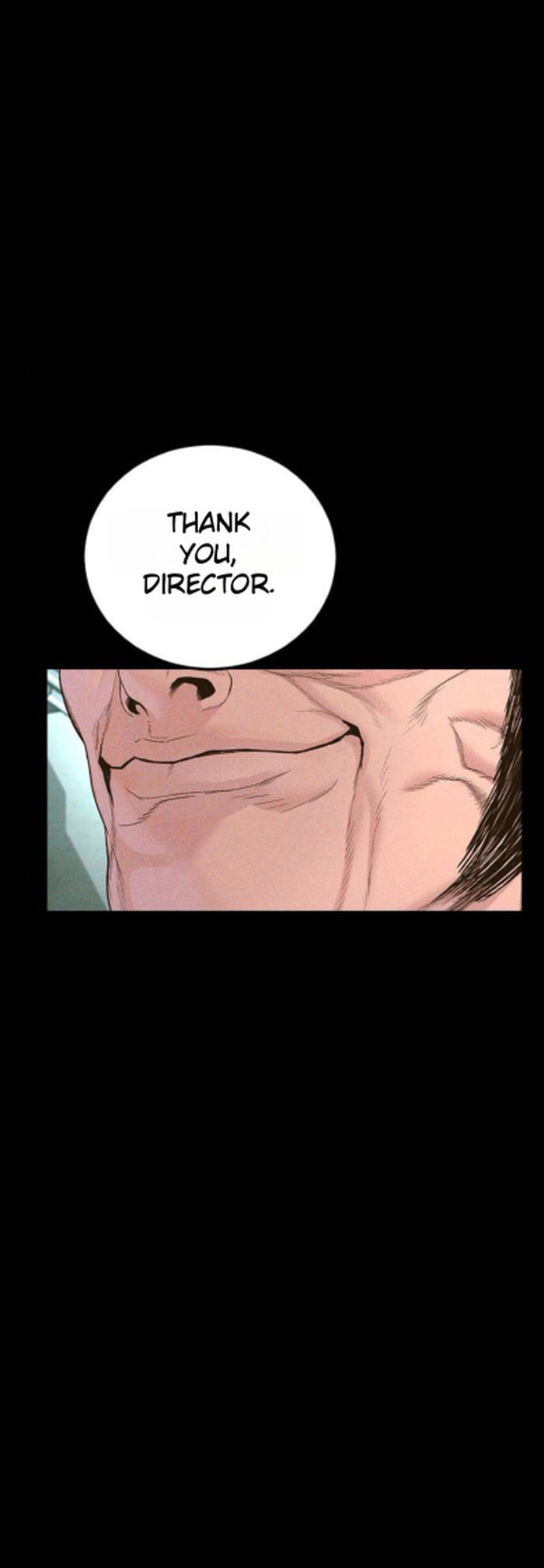 Read Manager Kim chapter 233 image 73 on Lezhin