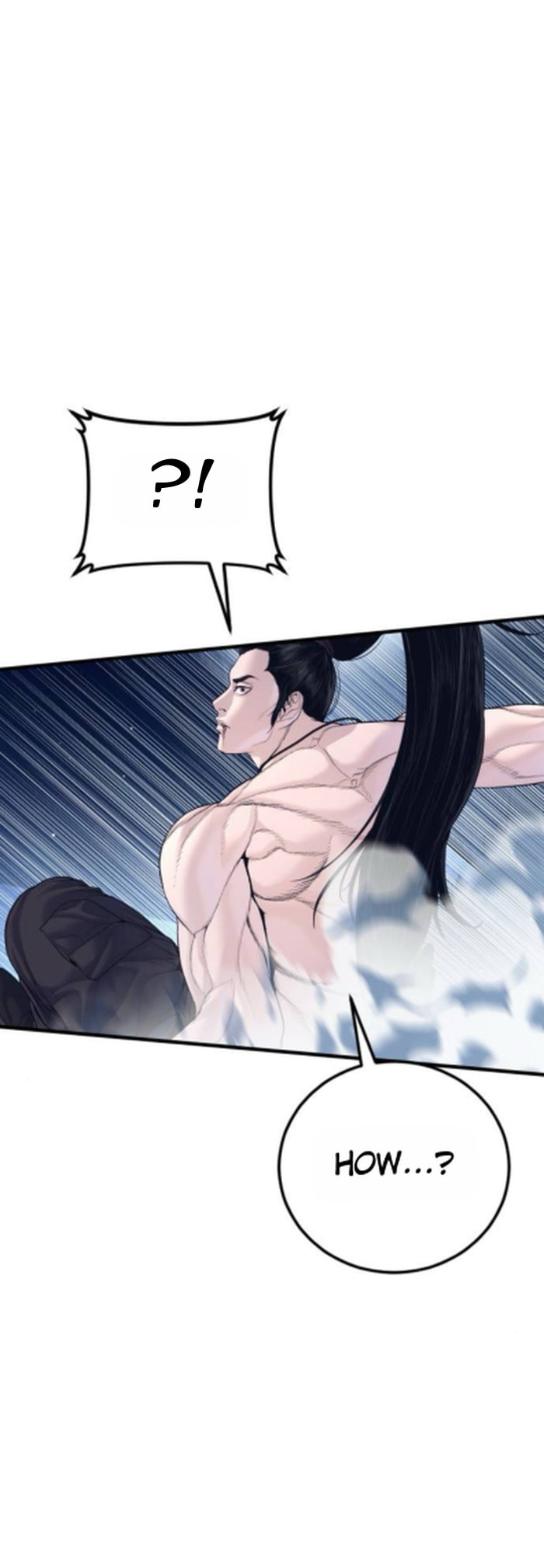 Read Manager Kim chapter 233 image 78 on Lezhin