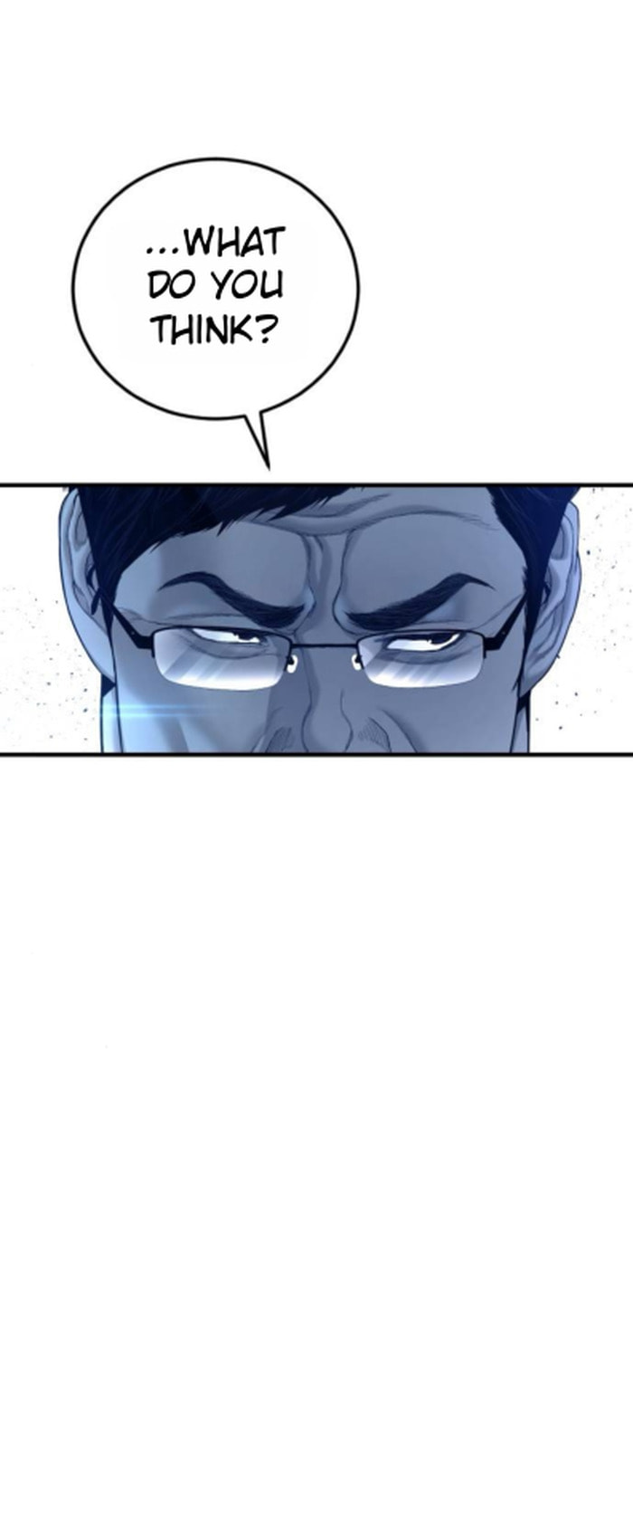 Read Manager Kim chapter 233 image 85 on Lezhin