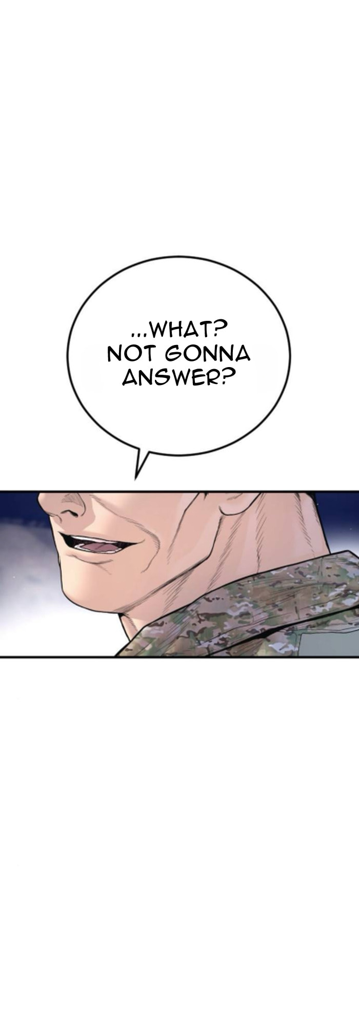Read Manager Kim chapter 233 image 90 on Lezhin