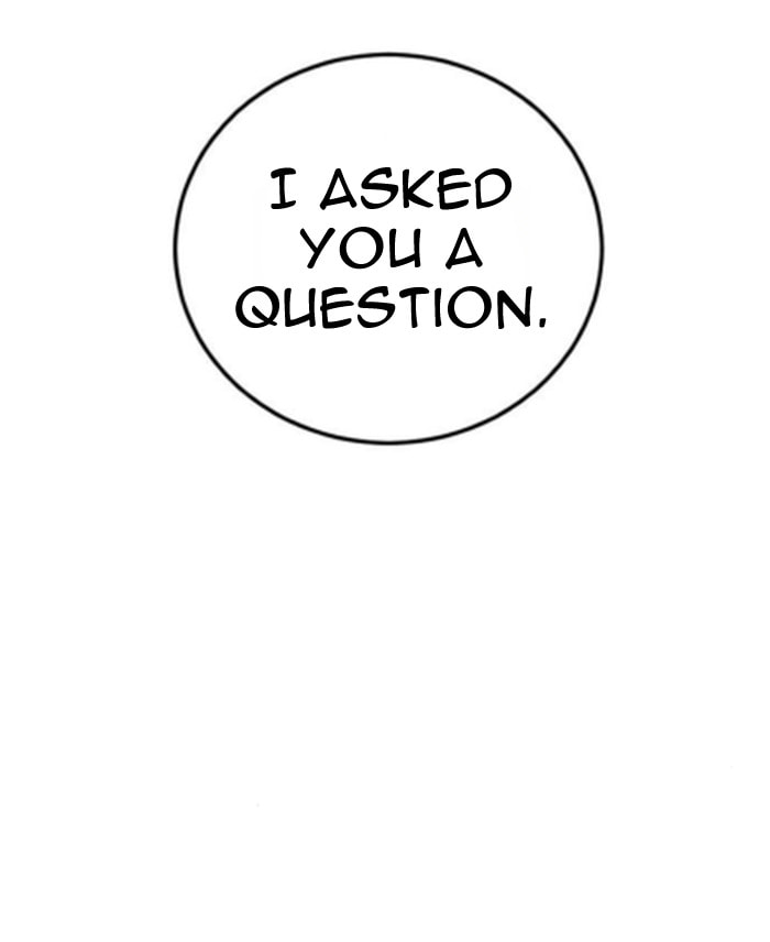 Read Manager Kim chapter 233 image 91 on Lezhin