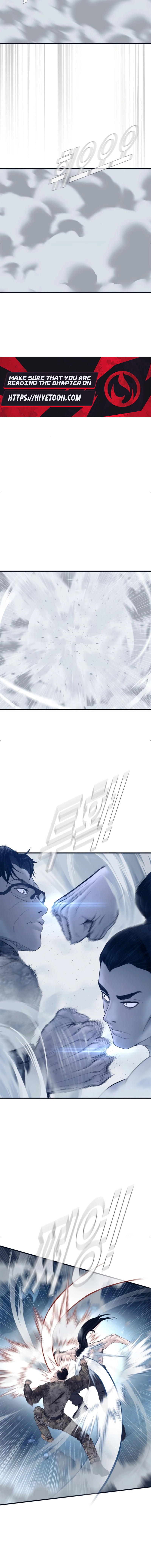 Read Manager Kim chapter 236 image 26 on Lezhin