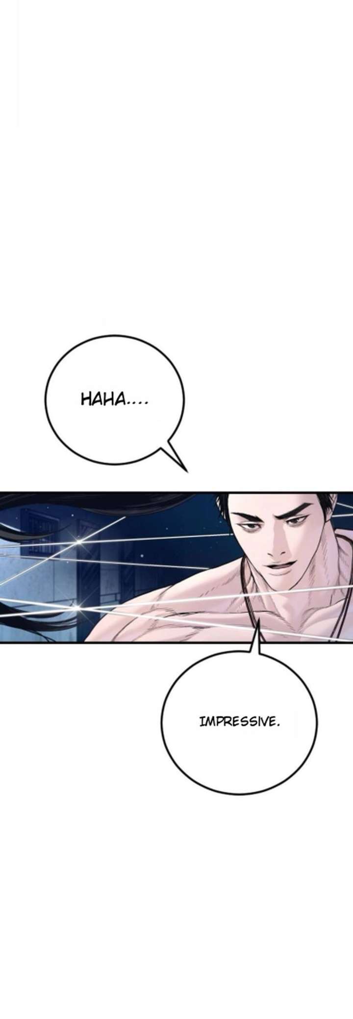Read Manager Kim chapter 239.1 image 13 on Lezhin