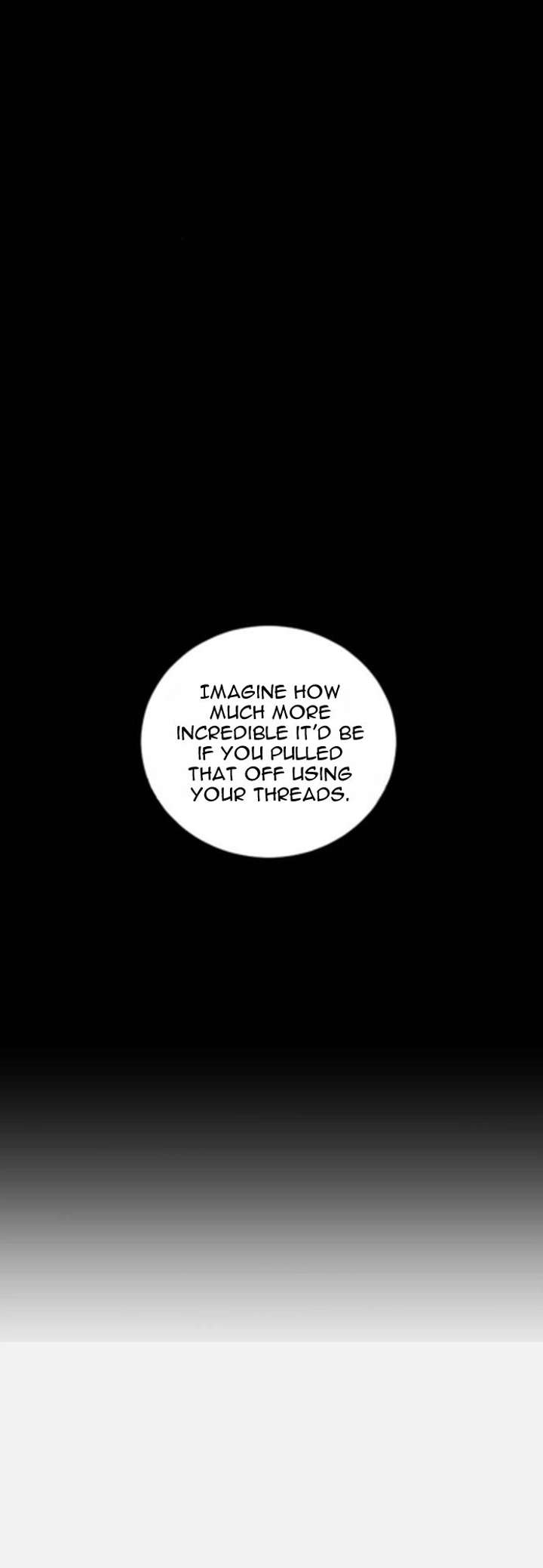 Read Manager Kim chapter 239.1 image 32 on Lezhin