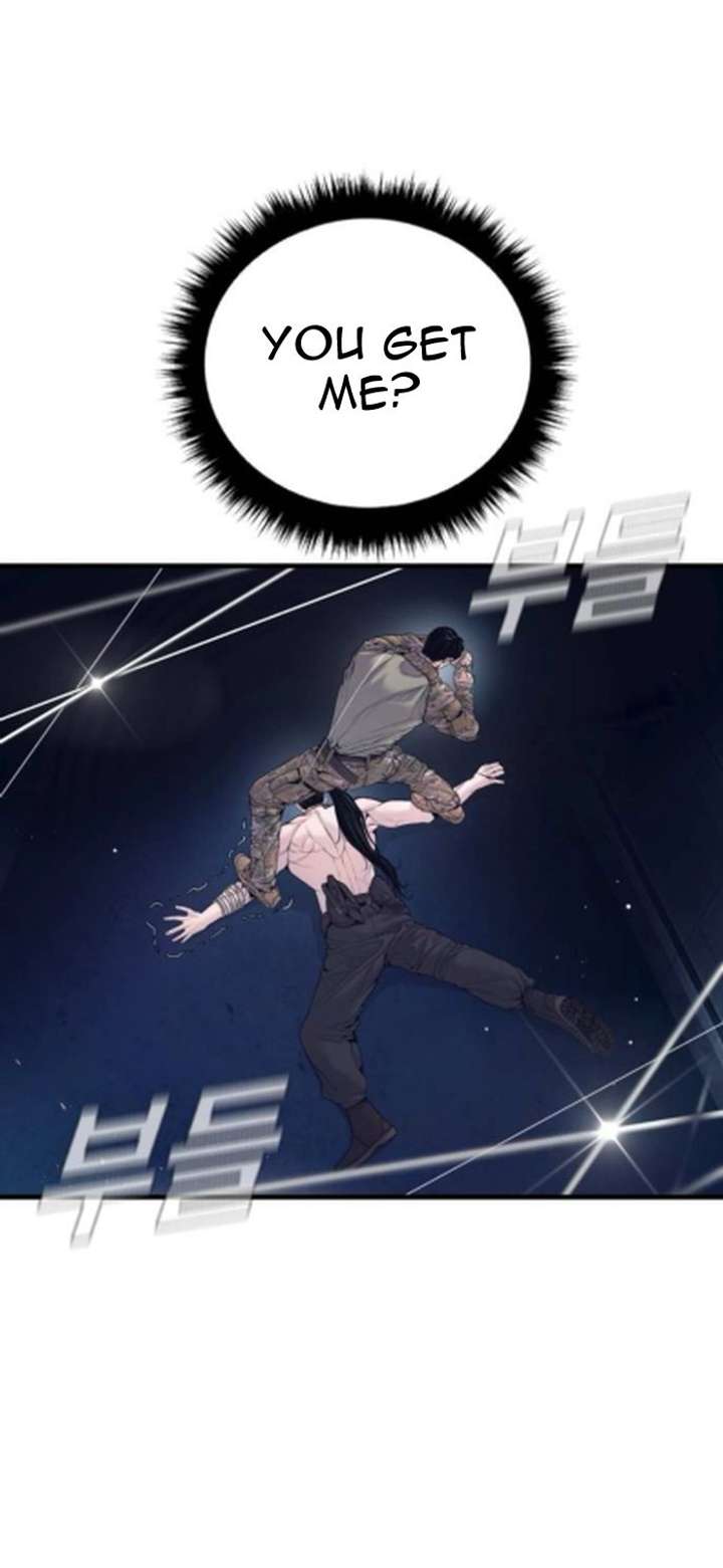 Read Manager Kim chapter 239.1 image 46 on Lezhin