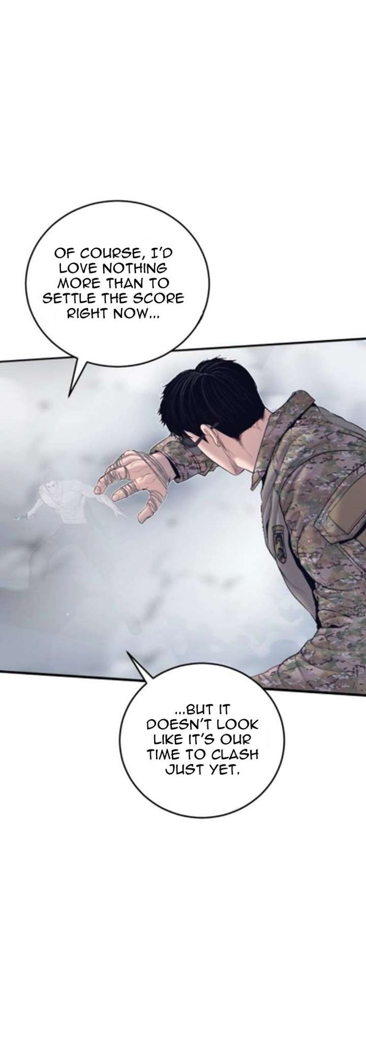 Read Manager Kim chapter 239.1 image 59 on Lezhin