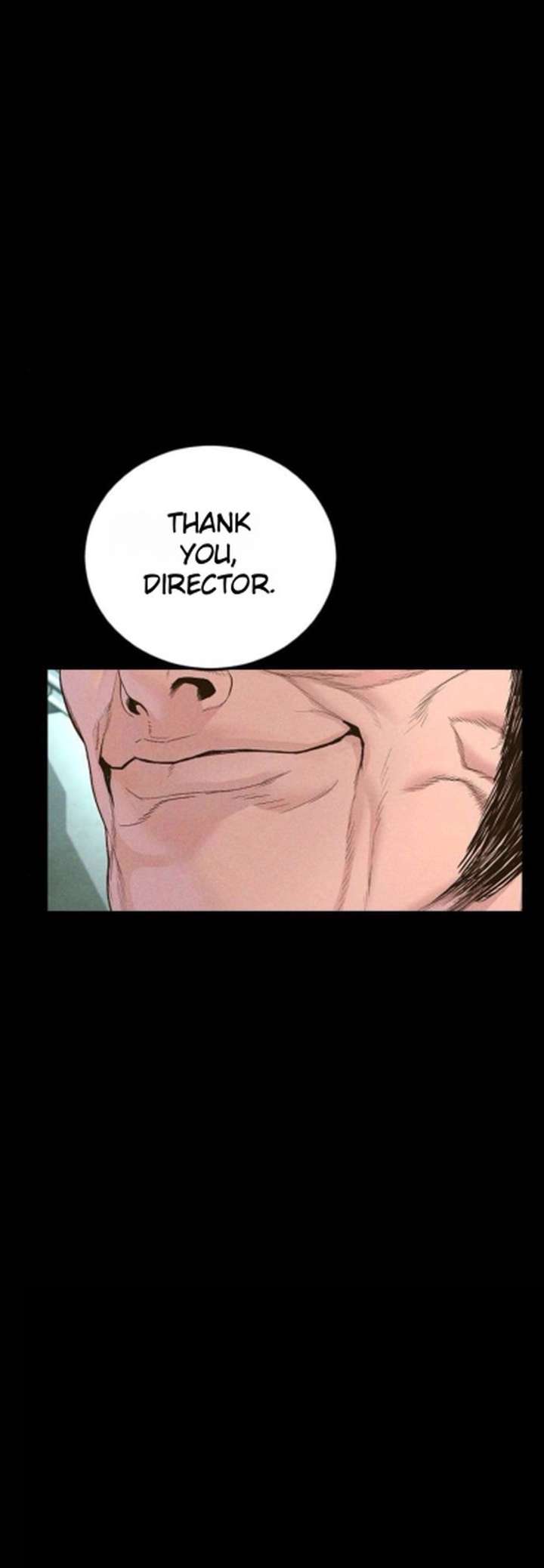 Read Manager Kim chapter 239.1 image 73 on Lezhin