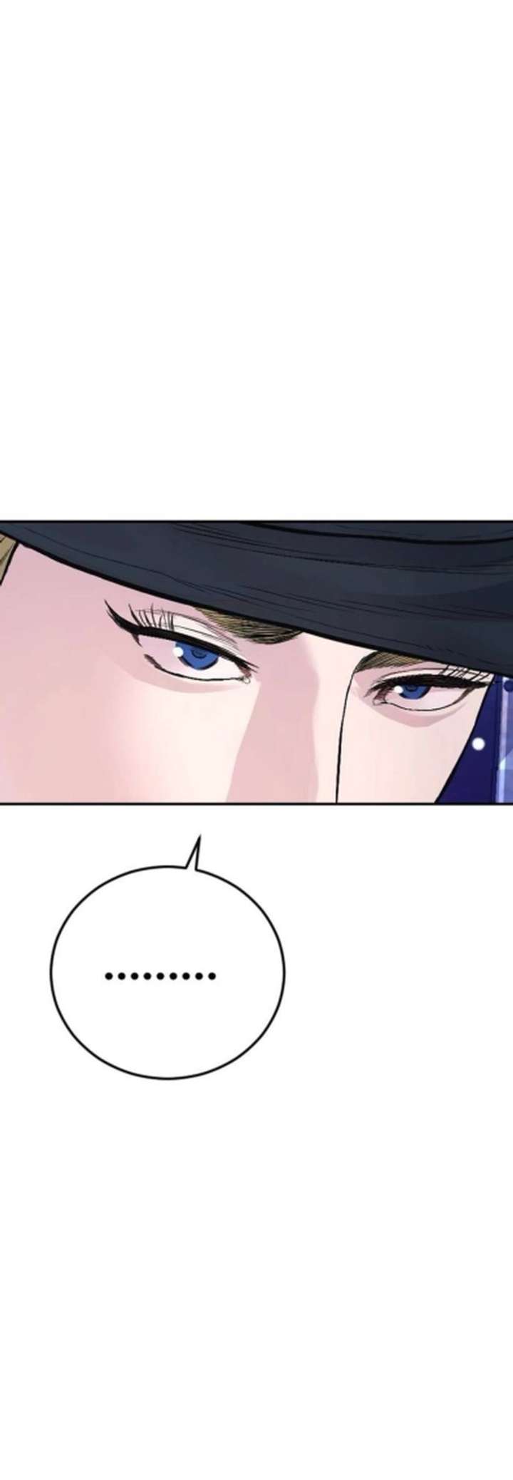Read Manager Kim chapter 239.1 image 89 on Lezhin