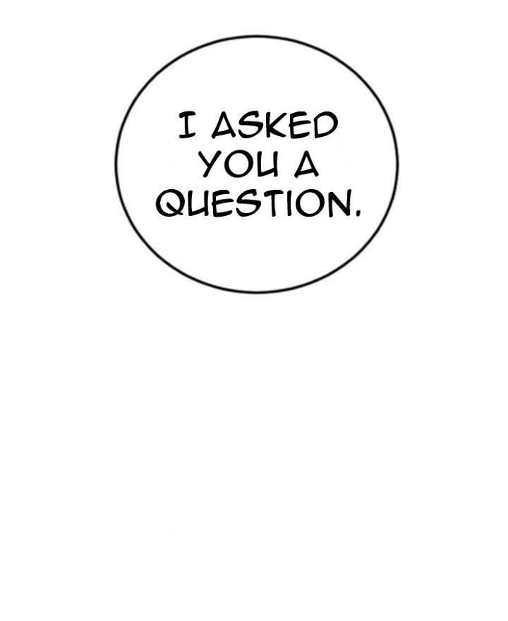 Read Manager Kim chapter 239.1 image 91 on Lezhin
