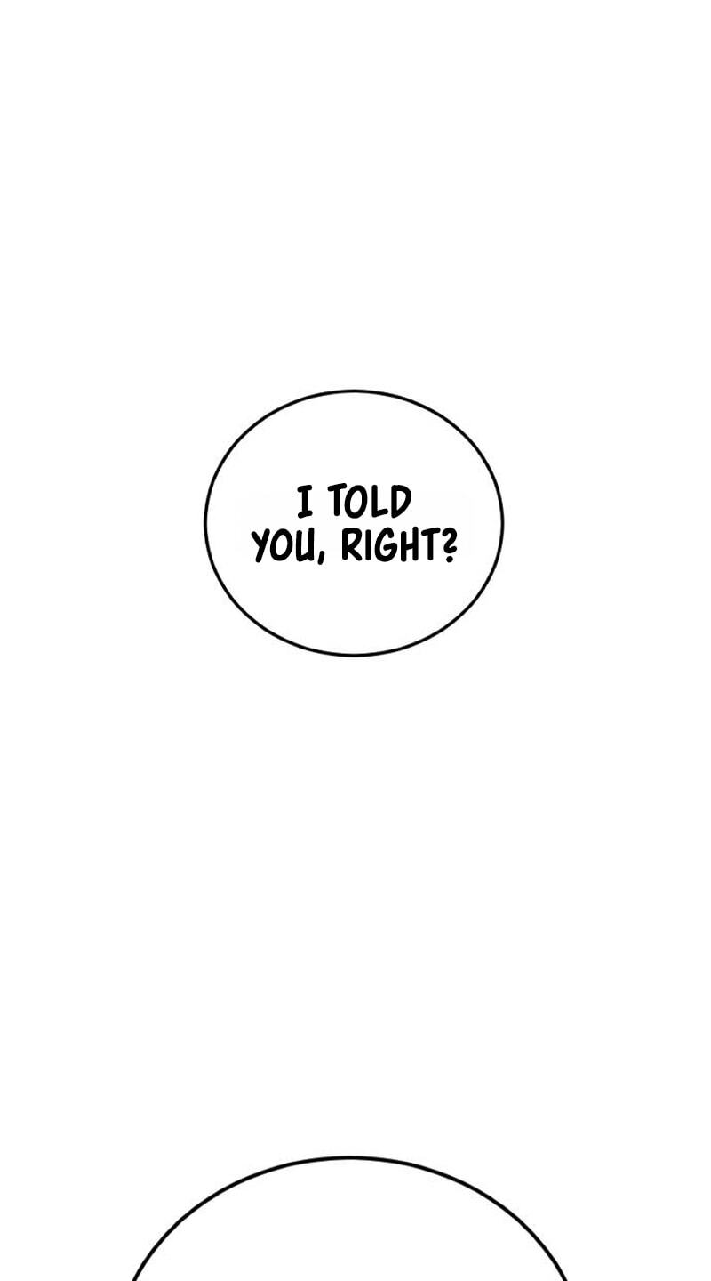 Read Manager Kim chapter 245 image 105 on Lezhin