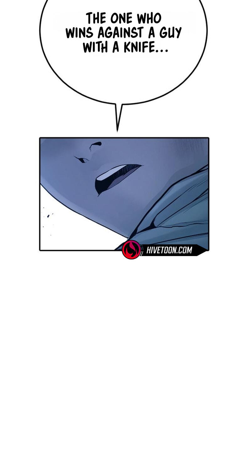 Read Manager Kim chapter 245 image 106 on Lezhin
