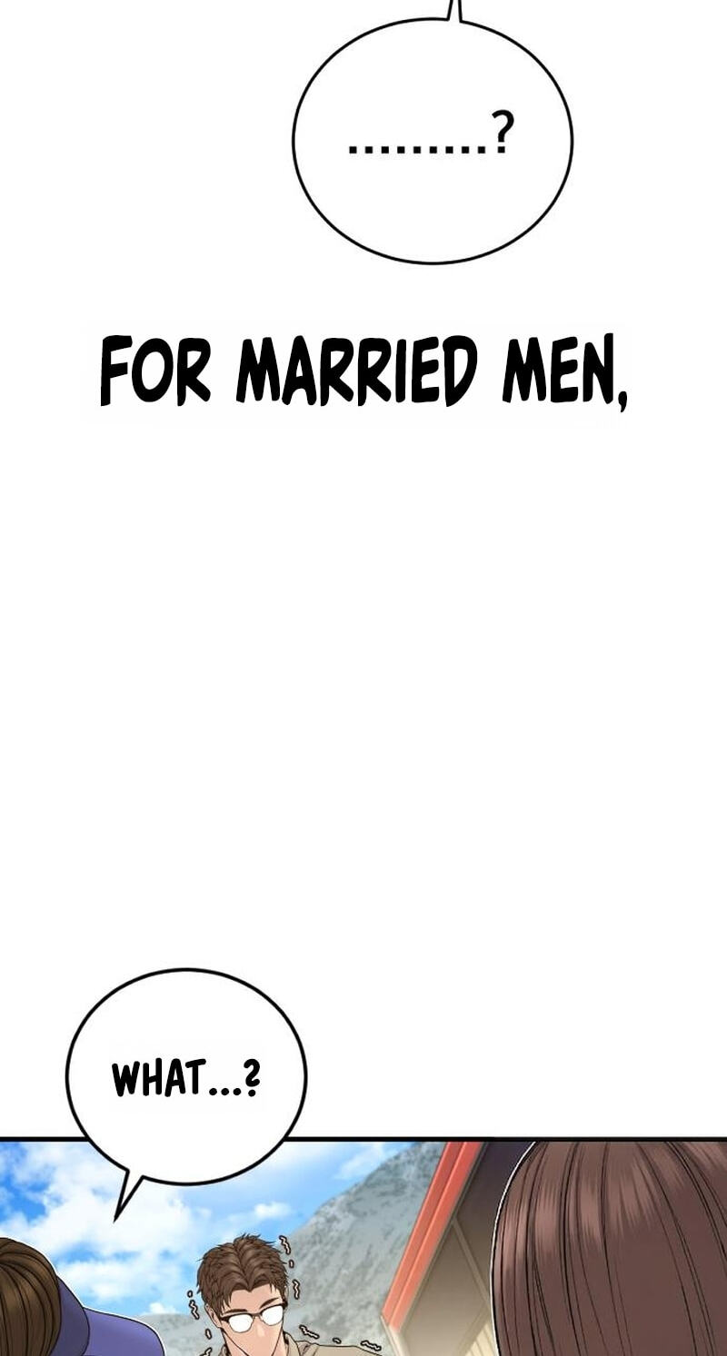 Read Manager Kim chapter 245 image 121 on Lezhin