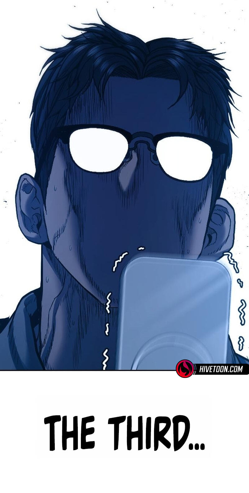Read Manager Kim chapter 245 image 127 on Lezhin