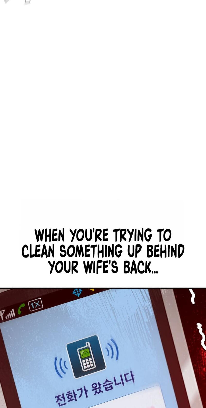 Read Manager Kim chapter 245 image 129 on Lezhin