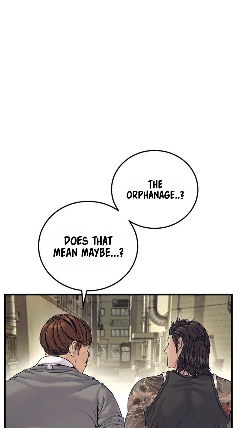 Read Manager Kim chapter 245 image 15 on Lezhin