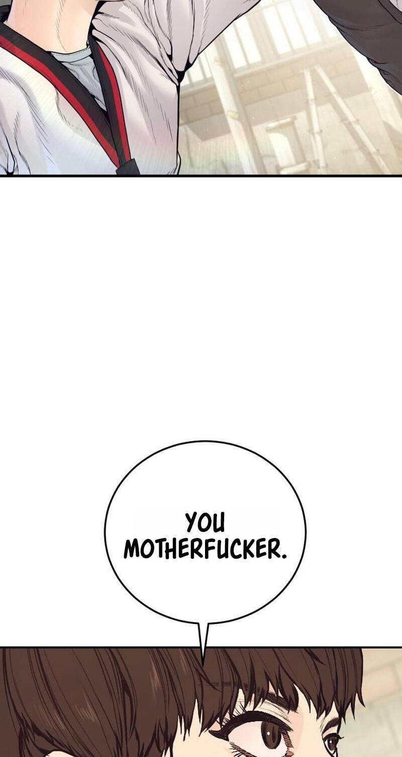 Read Manager Kim chapter 245 image 21 on Lezhin