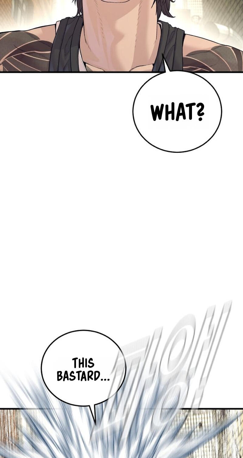 Read Manager Kim chapter 245 image 23 on Lezhin
