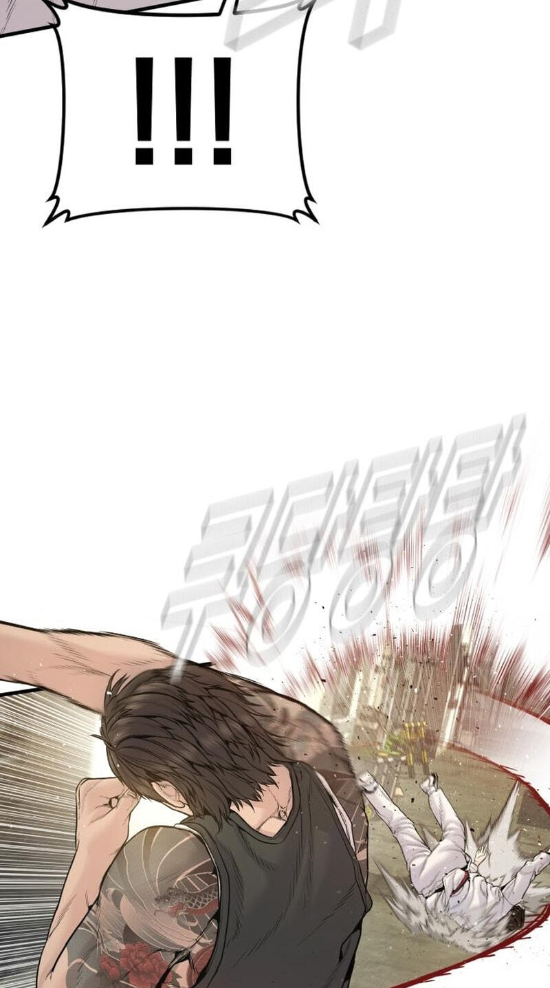 Read Manager Kim chapter 245 image 31 on Lezhin