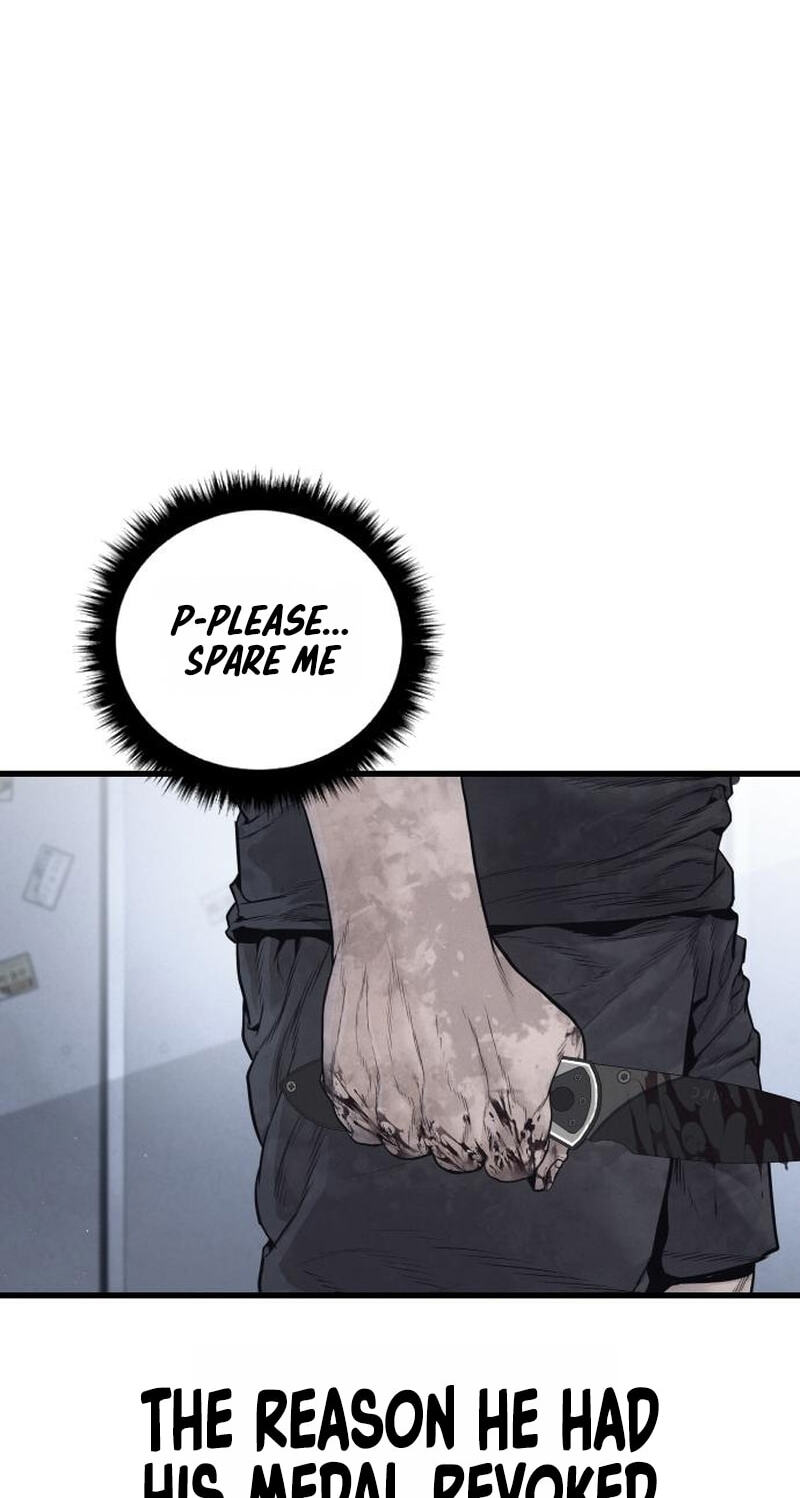 Read Manager Kim chapter 245 image 42 on Lezhin