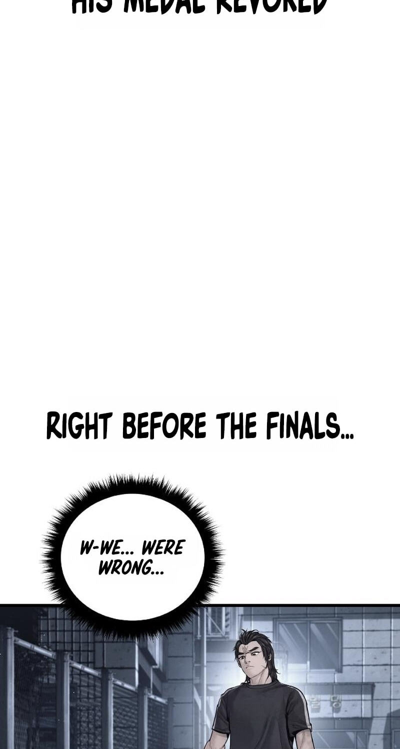 Read Manager Kim chapter 245 image 43 on Lezhin