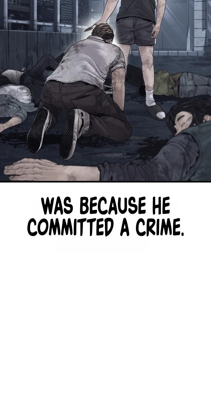 Read Manager Kim chapter 245 image 44 on Lezhin