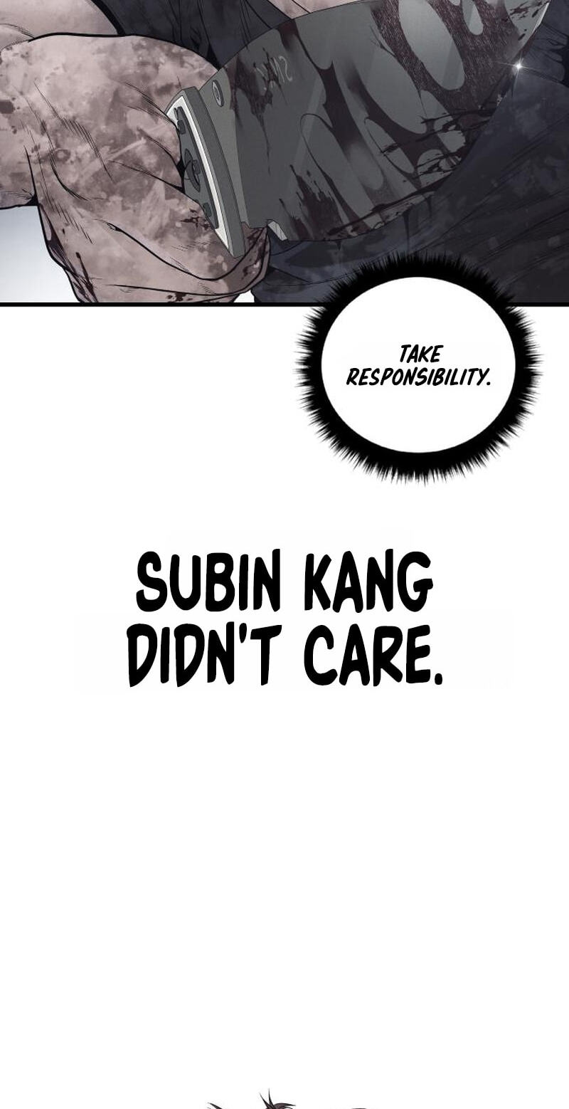 Read Manager Kim chapter 245 image 47 on Lezhin