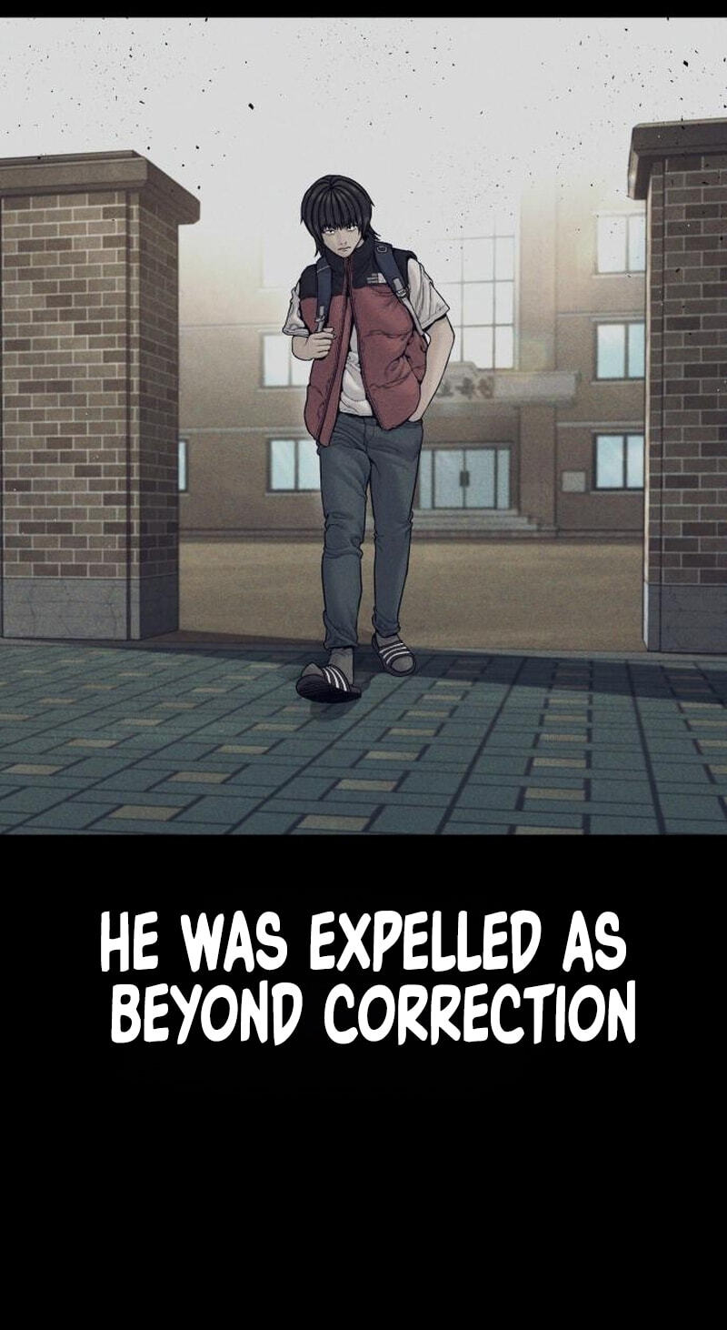 Read Manager Kim chapter 245 image 5 on Lezhin