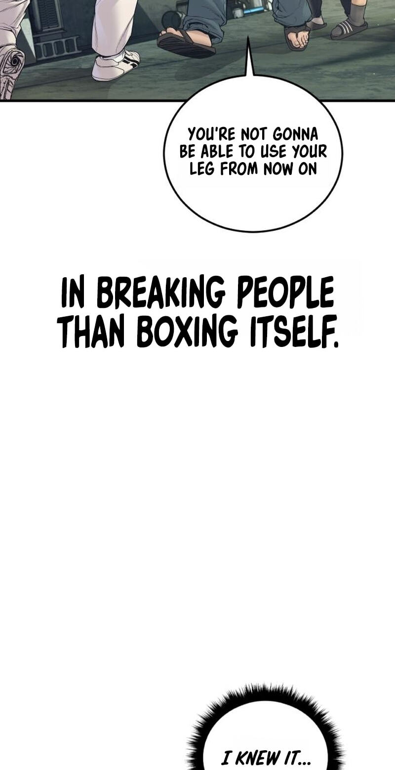 Read Manager Kim chapter 245 image 50 on Lezhin