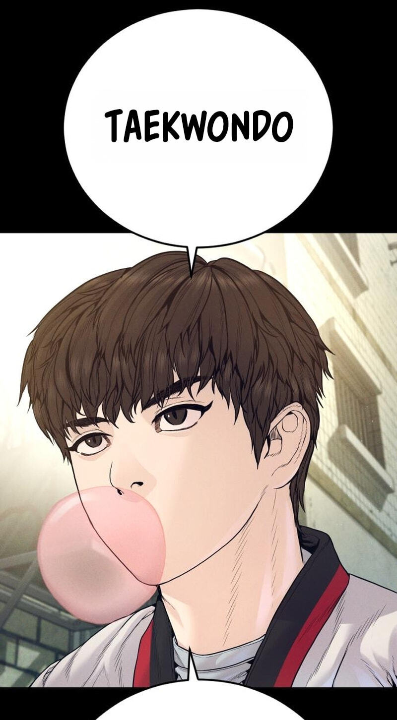 Read Manager Kim chapter 245 image 63 on Lezhin