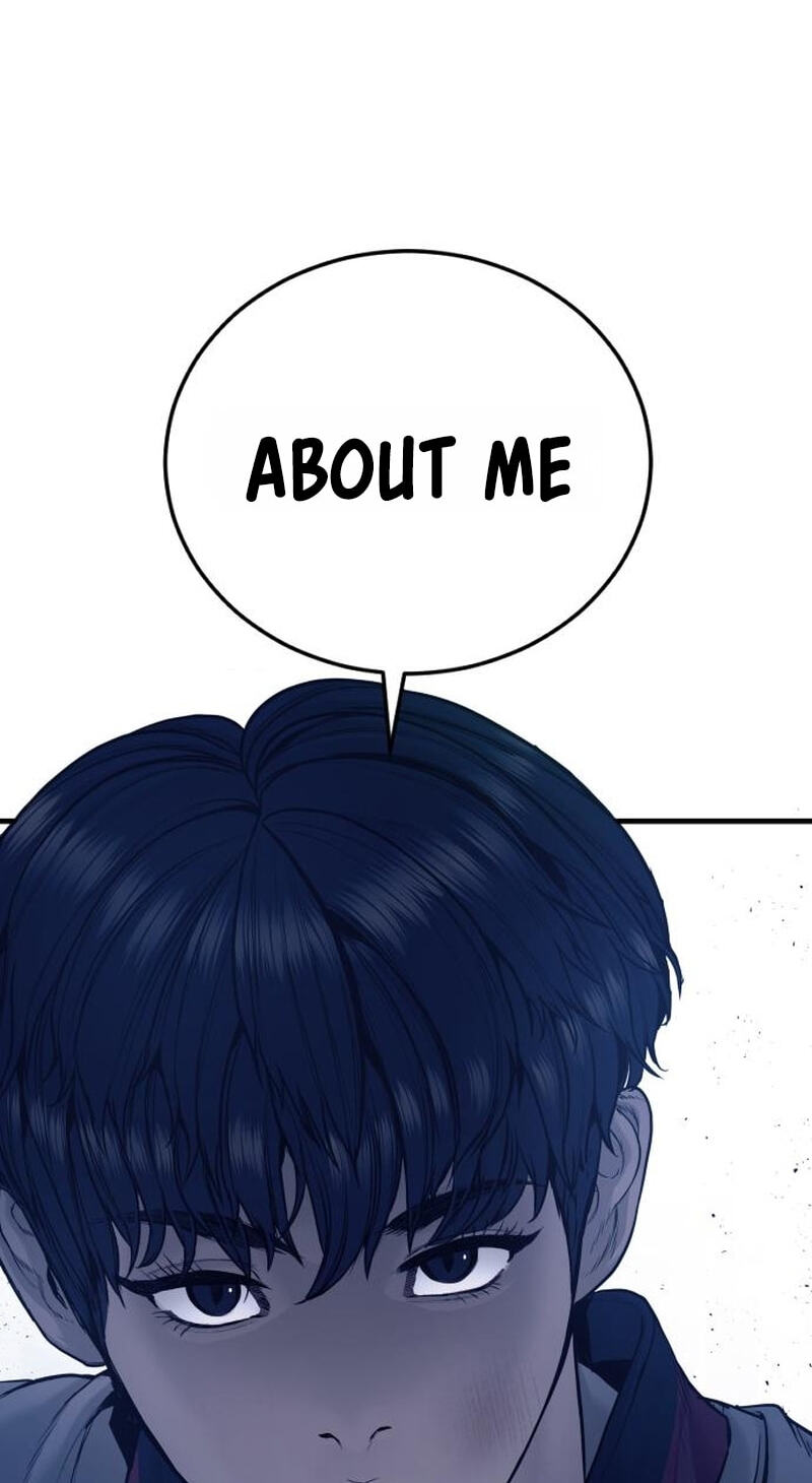 Read Manager Kim chapter 245 image 75 on Lezhin