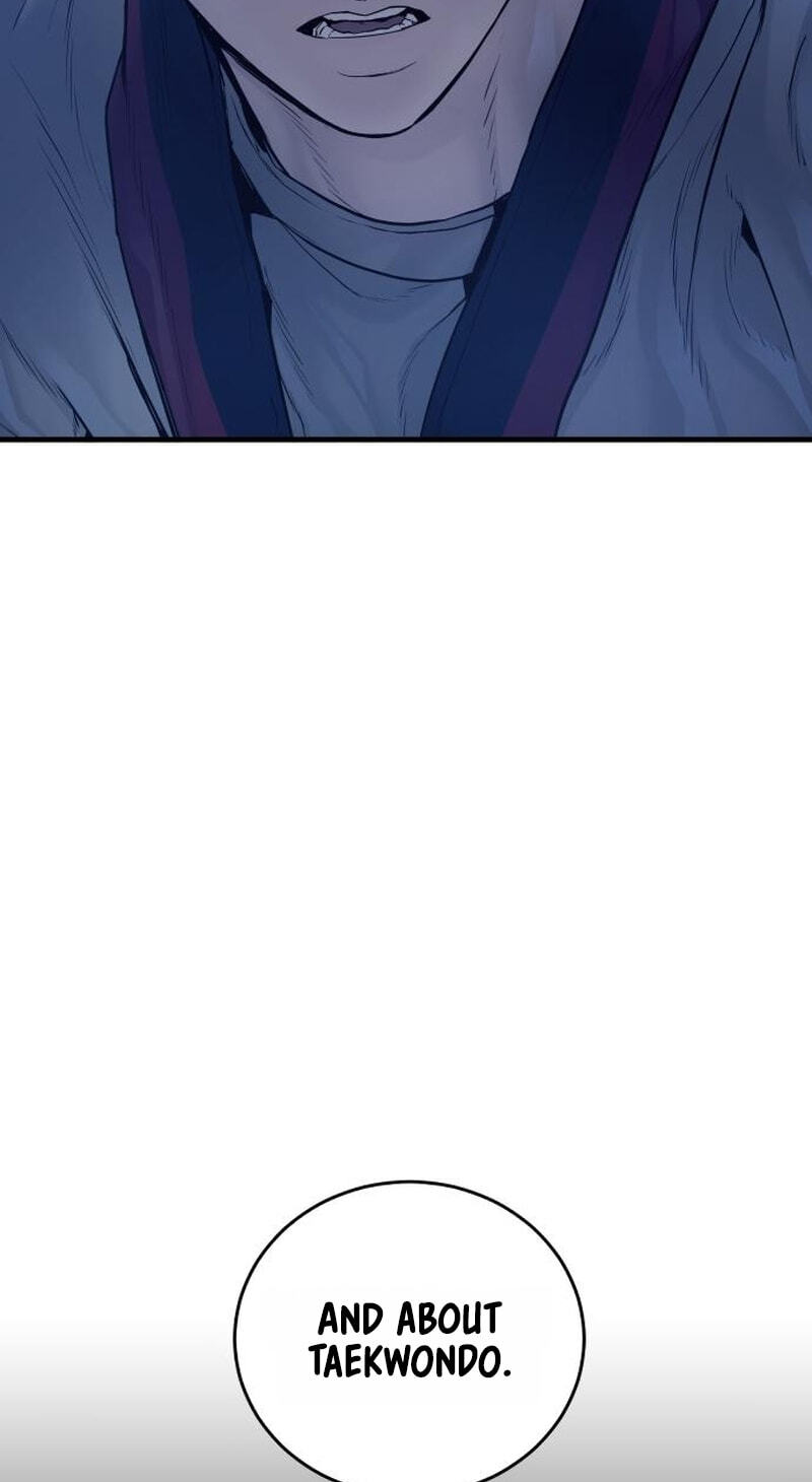 Read Manager Kim chapter 245 image 76 on Lezhin