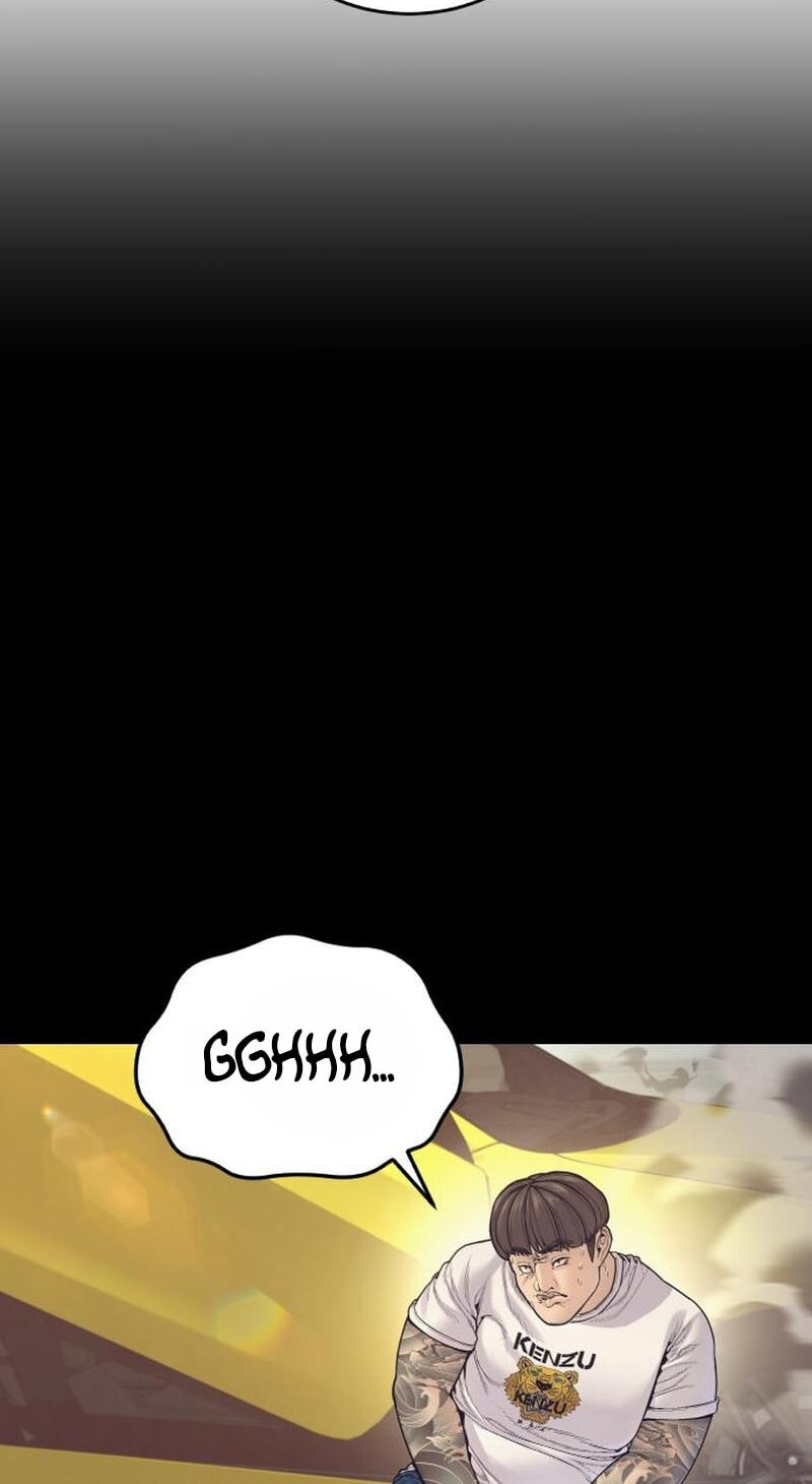 Read Manager Kim chapter 245 image 77 on Lezhin